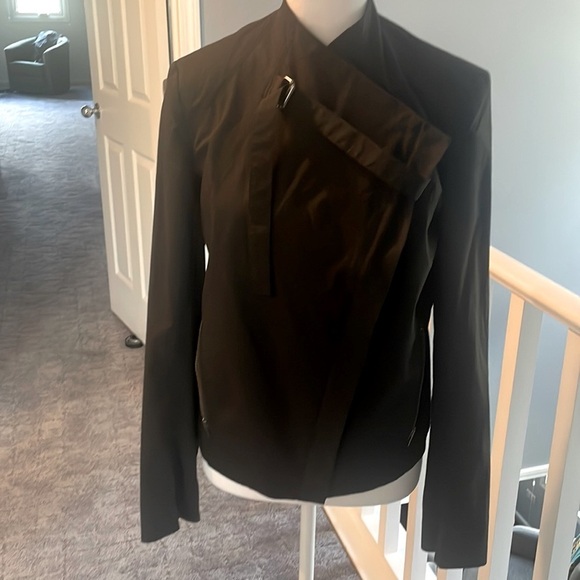 Helmut Lang jacket blazer M‎ - Picture 1 of 10